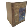 Tales from Shakespeare by Charles and Mary Lamb - J. M. Dent