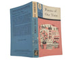 Poems of Our Time 1900-1960