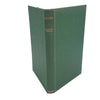Charlotte Brontë's Villette - Collins, 1965