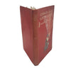 Mark Twain's Extracts From Adam's Diary - First Edition, 1904