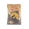 Murder Comes Home by Anthony Gilbert - Crime Club, 1957