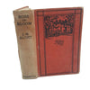 Louisa M. Alcott's Rose in Bloom - Sampson Low, c.1939