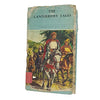 The Canterbury Tales - Blackie 1966