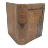 The Old Santa Fé Trail by Colonel Henry Inman - Macmillan, 1898