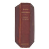 Charles Dickens' David Copperfield - Chapman & Hall 1892