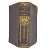 Charles Dickens' A Tale of Two Cities - Collins 1928