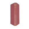 Elizabeth Gaskell's The Life of Charlotte Brontë - Dent 1950
