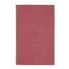 Elizabeth Gaskell's The Life of Charlotte Brontë - Dent 1950
