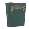 Chamber of Horrors - Octopus Books, 1984