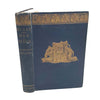 John Lockwood Kipling's Beast and Man in India - Macmillan, 1904