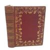 Stories from Greek Tragedy retold by H. L. Havell, 1911