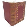 Stories from Greek Tragedy retold by H. L. Havell, 1911