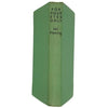Ian Fleming's For Your Eyes Only - Book Club 1960