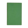 Ian Fleming's For Your Eyes Only - Book Club 1960