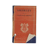 Charlotte Brontë's Shirley - Oxford 1947