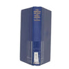 Leo Tolstoy's The Kingdom of God and Peace Essays - Oxford 1936