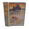 Twenty Years After by Alexandre Dumas