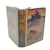 Twenty Years After by Alexandre Dumas