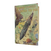 Jules Verne's 20,000 Leagues Under the Sea - Thames Publishing