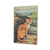 Thomasina by Paul Gallico - Michael Joseph 1957