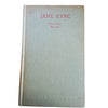 Charlotte Brontë's Jane Eyre - Dent 1947