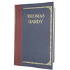 Thomas Hardy Collection - Peerage Books 1991