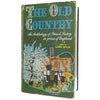 The Old Country edited by Audrey Butler - Dent 1965