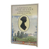 A Portrait of Jane Austen by David Cecil - Penguin 1983