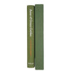 Anne of Green Gables by L. M. Montgomery - Folio 2004