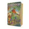 Robin Hood and his Merrie Men - Dean & Son