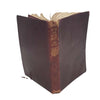 Jane Austen's Sense and Sensibility - Collins