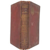 Louisa May Alcott's Little Women - Blackie 1908