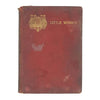 Louisa May Alcott's Little Women - Blackie 1908