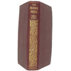 Charles Dickens' The Pickwick Papers - Collins