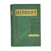 Herbert Illustrated - Routledge