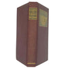 Leaves of Grass by Walt Whitman - Harrap