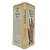 Mark Twain's Pudd'nhead Wilson - NAL 1964