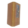 Stories from Greek History - T. C. & E. C. Jack