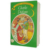 Charles Dickens Classic Collection - Cliveden 1987