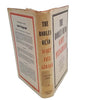 Scott Fitzgerald's The Beautiful and Damned & Short Stories - The Bodley Head, Volume IV, 1961