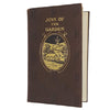 Joys of the Garden compiled by Sidney J. Shaylor - Truslove 1923