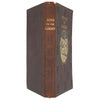 Joys of the Garden compiled by Sidney J. Shaylor - Truslove 1923