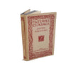 Dante's Purgatorio - J. M. Dent, 1956