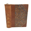The Works of Shakespeare - Warne