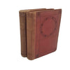 Jane Austen's Sense and Sensibility & Mansfield Park - Nelson