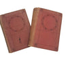 Jane Austen's Sense and Sensibility & Mansfield Park - Nelson