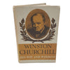 Winston Churchill: His Wit and Wisdom - Collins, 1965