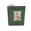 Beatrix Potter's Sophie Canétang - Jemima Puddle-Duck in French