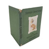 Beatrix Potter's Sophie Canétang - Jemima Puddle-Duck in French