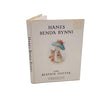 Beatrix Potter's Hanes Benda Bynni - Welsh Edition
